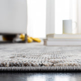 Safavieh Madison 425 Polypropylene Friese Power Loomed Contemporary Rug MAD425G-24