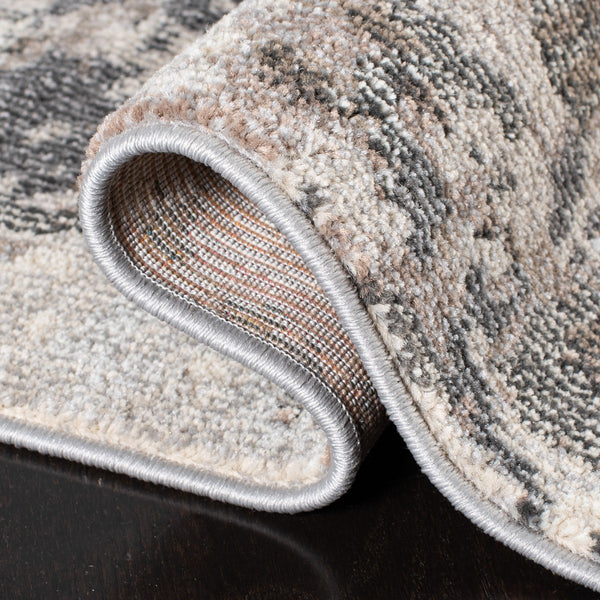 Safavieh Madison 425 Flat Weave Polypropylene Contemporary Rug MAD425G-9