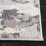 Safavieh Madison 425 Polypropylene Friese Power Loomed Contemporary Rug MAD425G-24