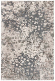 Madison 425 Polypropylene Friese Power Loomed Contemporary Rug