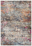 Safavieh Madison 460 Flat Weave Polypropylene Contemporary Rug MAD460Z-9SQ