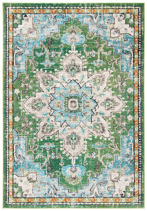 Safavieh Madison 473 Flat Weave Polypropylene Contemporary Rug MAD473Y-9