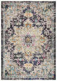 Safavieh Madison 473 Polypropylene Friese Power Loomed Transitional Rug MAD473Z-1218