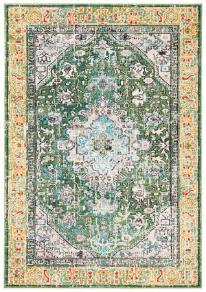 Safavieh Madison 474 Flat Weave Polypropylene Transitional Rug MAD474Y-9