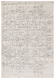 Safavieh Madison 603 Polypropylene Pile 65% Polypropylene 21% Jute 7% Polyester 7% Cotton Rug MAD603G-5SQ