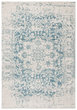 Safavieh Madison 603 Polypropylene Pile 65% Polypropylene 21% Jute 7% Polyester 7% Cotton Traditional Rug MAD603J-4