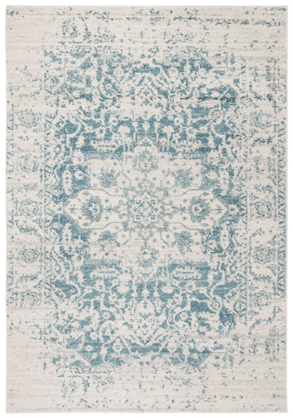 Safavieh Madison 603 Polypropylene Pile 65% Polypropylene 21% Jute 7% Polyester 7% Cotton Traditional Rug MAD603J-4