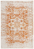 Safavieh Madison 603 Polypropylene Pile 65% Polypropylene 21% Jute 7% Polyester 7% Cotton Traditional Rug MAD603P-4