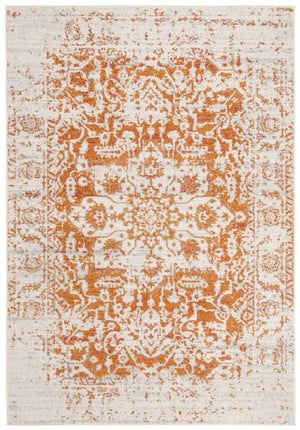 Safavieh Madison 603 Polypropylene Pile Polypropylene Pile Traditional Rug MAD603P-5SQ