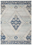 Madison 615 Polypropylene Pile 65% Polypropylene 21% Jute 7% Polyester 7% Cotton Traditional Rug