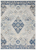 Madison 616 Polypropylene Pile 65% Polypropylene 21% Jute 7% Polyester 7% Cotton Traditional Rug