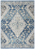 Safavieh Madison 616 Polypropylene Pile 65% Polypropylene 21% Jute 7% Polyester 7% Cotton Traditional Rug MAD616N-4