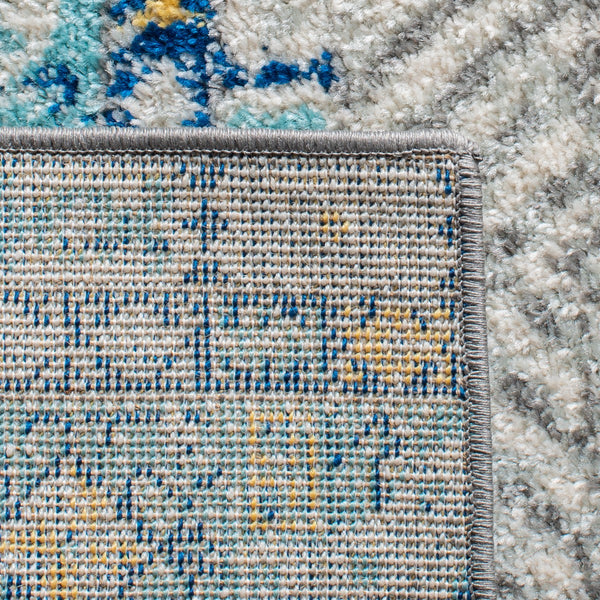 Safavieh Madison 797 Power Loomed Polypropylene Pile Rug MAD797G-26