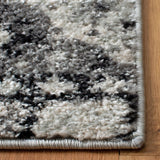 Safavieh Madison 797 Power Loomed Polypropylene Pile Rug MAD797H-26