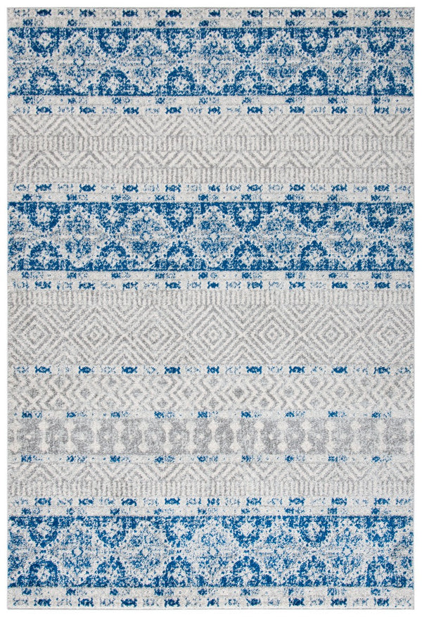 Safavieh Madison 797 Power Loomed Polypropylene Pile Rug MAD797J-26