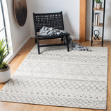 Safavieh Madison 798 Power Loomed 65% Polypropylene 21% Jute 7% Polyester 7% Cotton Bohemian Rug MAD798D-2