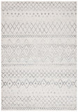 Madison 798 Power Loomed 65% Polypropylene 21% Jute 7% Polyester 7% Cotton Bohemian Rug