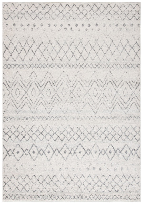 Safavieh Madison 798 Power Loomed Polypropylene Pile Rug MAD798D-26