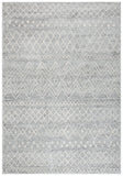 Safavieh Madison 798 Power Loomed Polypropylene Pile Rug MAD798G-5SQ