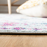 Safavieh Madison 798 Power Loomed Polypropylene Pile Rug MAD798J-26