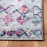 Safavieh Madison 798 Power Loomed Polypropylene Pile Rug MAD798J-26