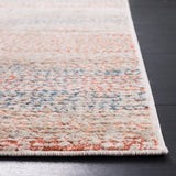 Safavieh Madison Power Loomed 50% POLYPROPYLENE + 50% POLYESTER Rug MAD812M-9