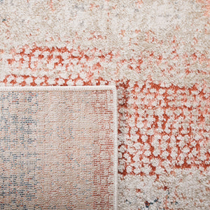 Safavieh Madison Power Loomed 50% POLYPROPYLENE + 50% POLYESTER Rug MAD812M-9