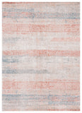 Madison Power Loomed 50% POLYPROPYLENE + 50% POLYESTER Rug