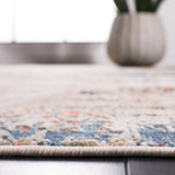 Safavieh Madison Power Loomed 50% POLYPROPYLENE + 50% POLYESTER Rug MAD819M-9