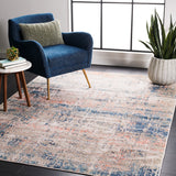 Safavieh Madison Power Loomed 50% POLYPROPYLENE + 50% POLYESTER Rug MAD819M-9