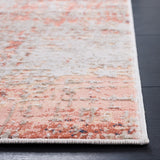 Safavieh Madison Power Loomed 50% POLYPROPYLENE + 50% POLYESTER Rug MAD819R-9