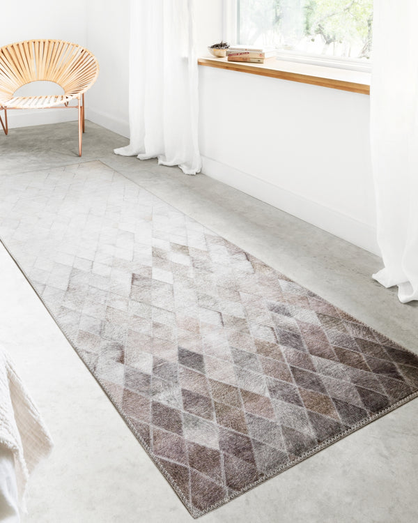 Loloi Maddox MAD-04 100% Polyester Power Loomed Contemporary Rug MADDMAD-04SATA7696