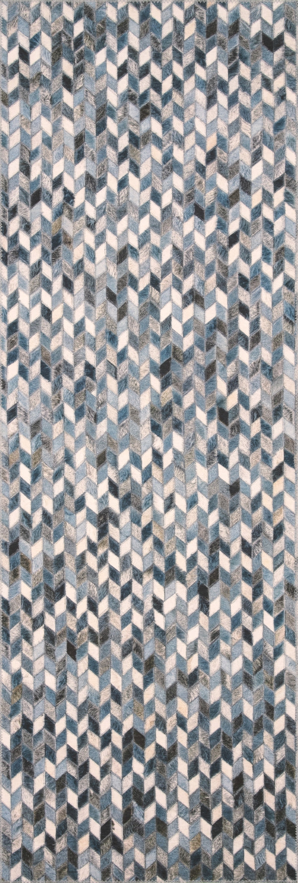Loloi Maddox MAD-08 100% Polyester Power Loomed Contemporary Rug MADDMAD-08OCGY7696