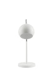 Shatana Home Maggie Table Lamp White