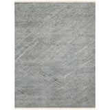 Majestic MAJ-5 Hand-Knotted Abstract Modern & Contemporary Area Rug