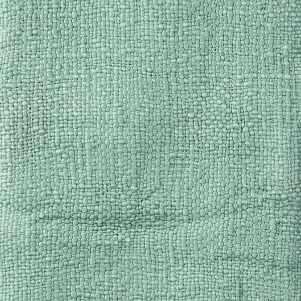 Dovetail Cole Handwoven Acrylic 49x59 Throw Blanket MAL019