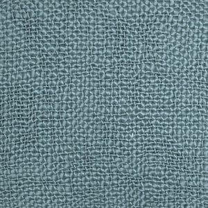 Dovetail Cole Handwoven Acrylic 49x59 Throw Blanket  MAL038