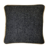 Alma Wool Blend Woven 20