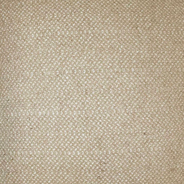 Dovetail Alma Wool Blend Woven 20" Square Throw Pillow MAL050