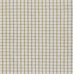 Momeni Novogratz Malmo MLO-2 Hand Woven Contemporary Geometric Indoor/Outdoor Area Rug Green 9' x 12' MALMOMLO-2GRN90C0