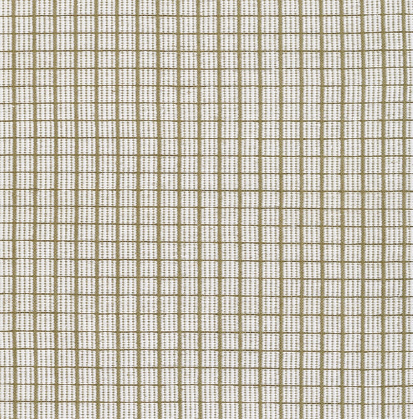 Momeni Novogratz Malmo MLO-2 Hand Woven Contemporary Geometric Indoor/Outdoor Area Rug Green 9' x 12' MALMOMLO-2GRN90C0