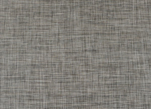 Zeugma BNC03 SILVER & GOLD Small Bench