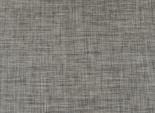 Zeugma BNC03 SILVER & GOLD Small Bench