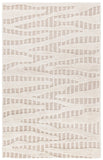 Manhattan 159 Contemporary Hand Tufted 100% Wool Pile Rug