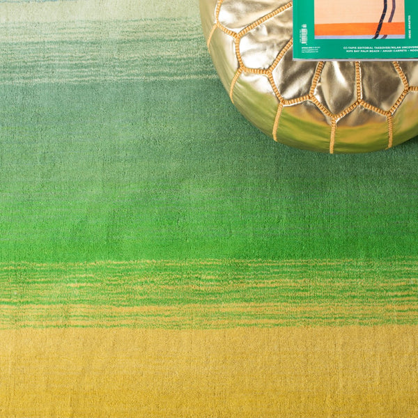 Safavieh Manhattan 175 Hand Loomed Wool and Cotton with Latex Rug MAN175M-8