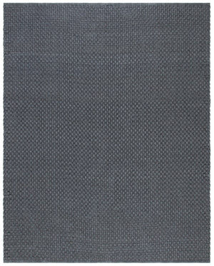 Safavieh Manhattan 276 Flat Weave Polypropylene Contemporary Rug MAN276H-8