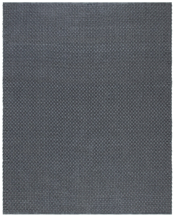 Safavieh Manhattan 276 Flat Weave Polypropylene Contemporary Rug MAN276H-8