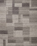 Loloi Manfred MAN-01 Contemporary Hand Knotted Rug