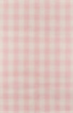 Momeni Erin Gates Marlborough MLB-1 Hand Woven Modern Plaid Indoor Area Rug Pink 8' x 10' MARLBMLB-1PNK80A0