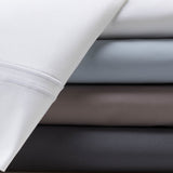 Malouf Supima® Cotton Sheets Pillowcase MAS6QQWHPC